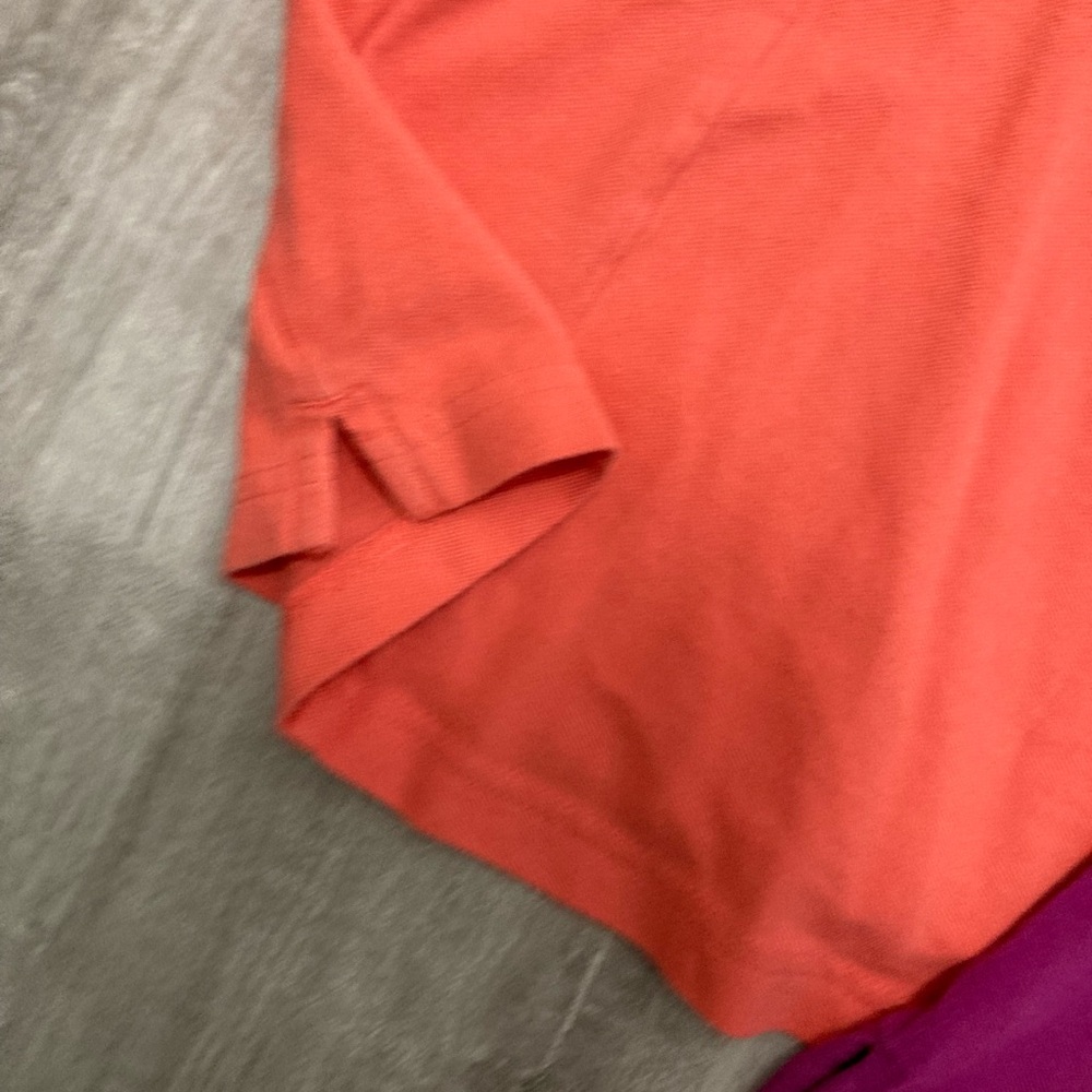 Lee Riders Collared Shirts - Picture 5 of 7